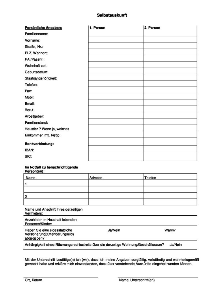 Gross Unternehmensberatung