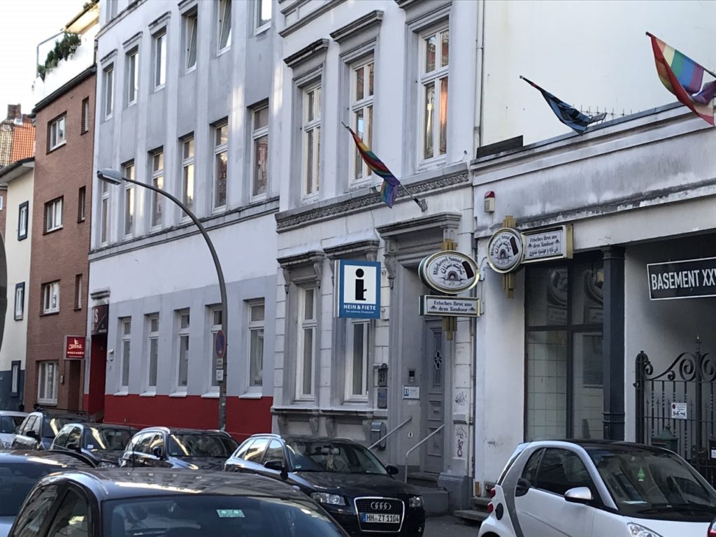 Gross Unternehmensberatung